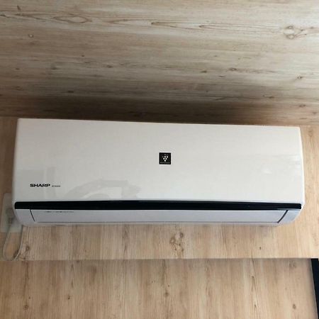 ⑪A-Style Matsu 601 Apartman Oszaka Kültér fotó