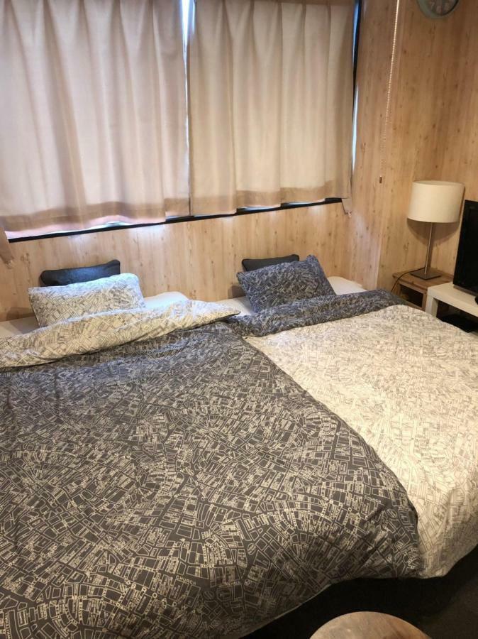 ⑪A-Style Matsu 601 Apartman Oszaka Kültér fotó